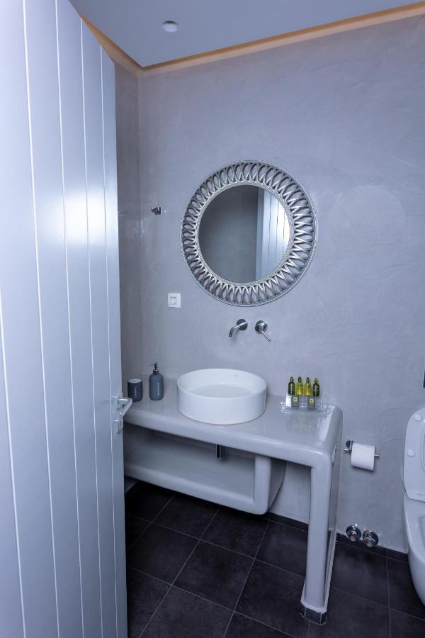 Aegean Gold Hotel *